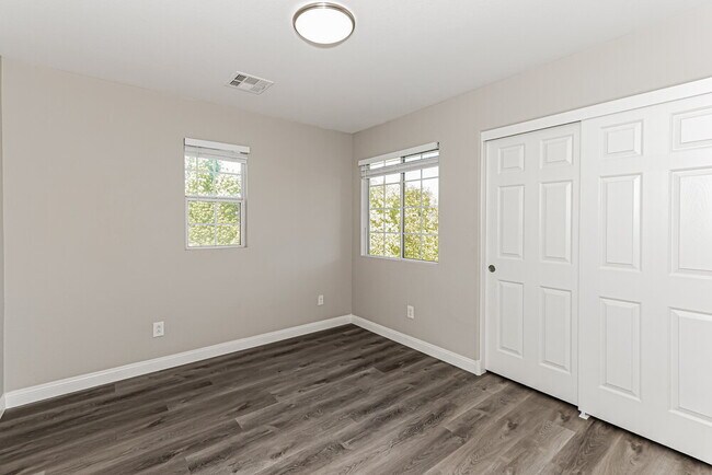 Building Photo - 8325 Lower Trailhead Ave