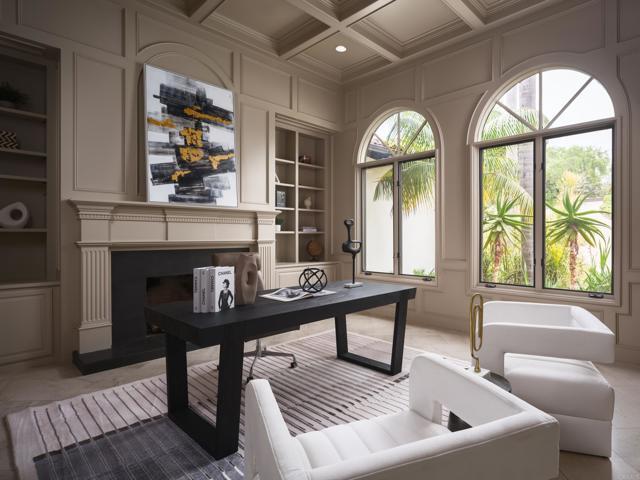 Building Photo - 17550 Via De Fortuna