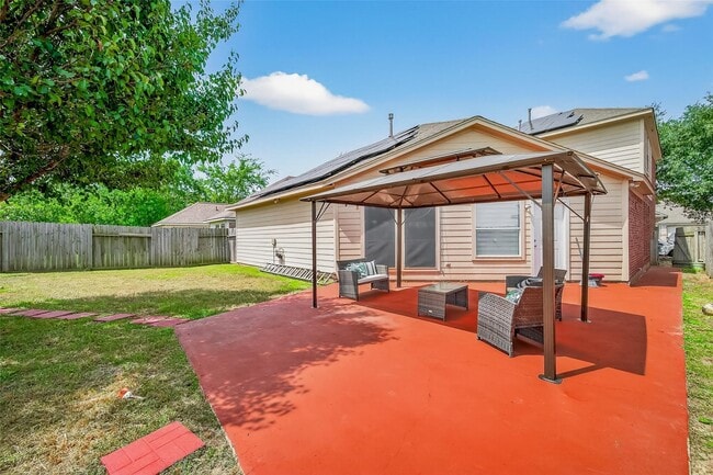 Building Photo - 3718 Garden Green Trail