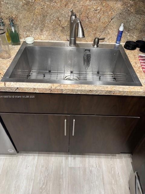 Building Photo - 7006 SW 106th Pl