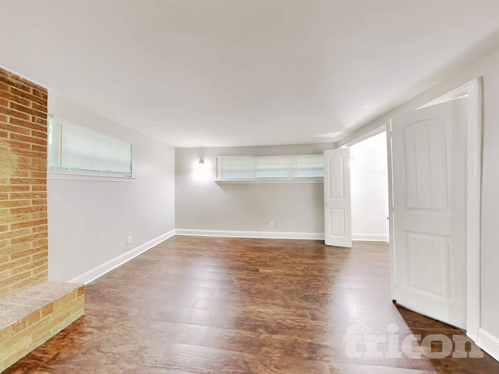 Building Photo - 350 Waycross Dr