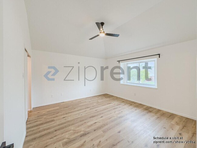 Building Photo - 4217 Red Spruce Ln