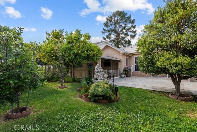 Building Photo - 5322 Lemon Grove Ave