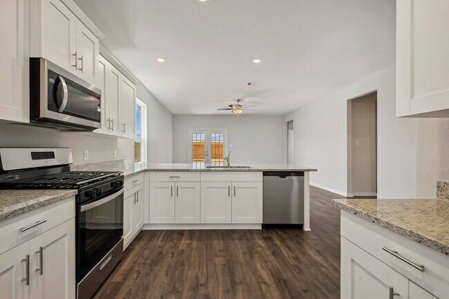 Building Photo - 10403 Red Cardinal Dr