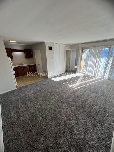 Building Photo - 121 St Louis Rd