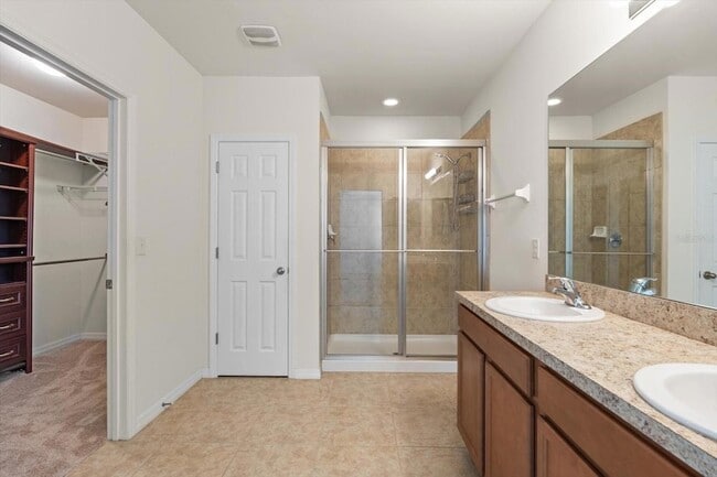 Building Photo - 8932 Excelsior Loop