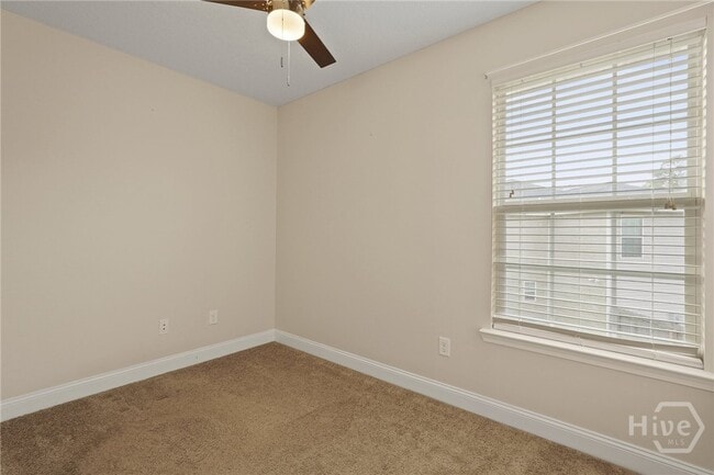 Building Photo - 220 Augusta Way