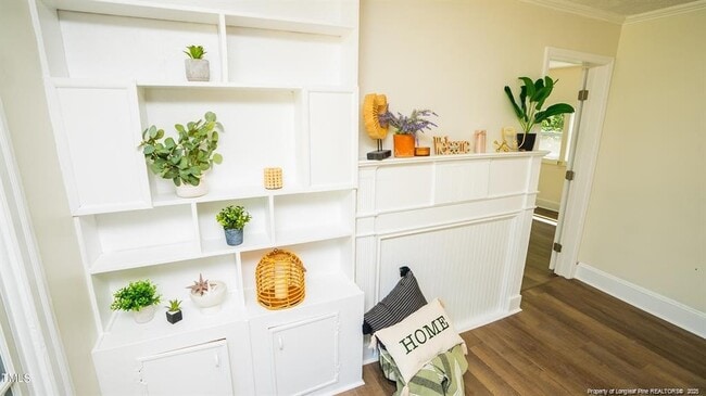 Building Photo - 112 Brookwood Ave