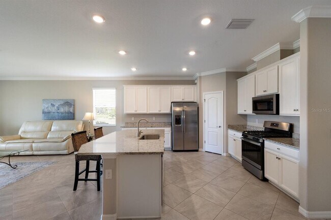 Building Photo - 2607 Avolet Ct