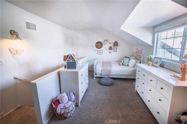 Building Photo - 23924 Ranney House Ct