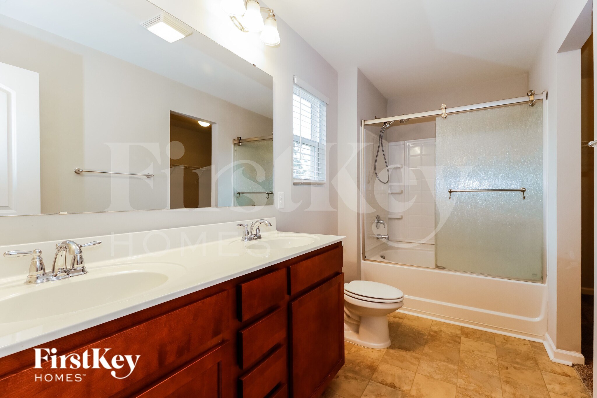 Building Photo - 104 Breeders Ct