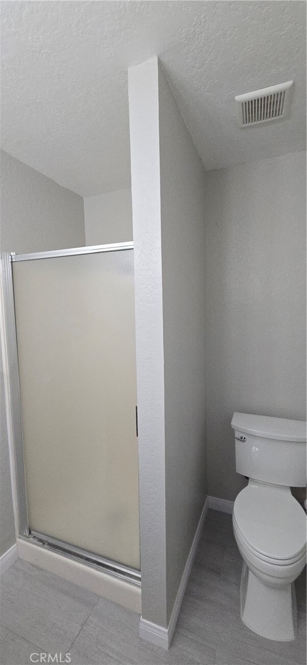 Building Photo - 45200 Deep Canyon Rd