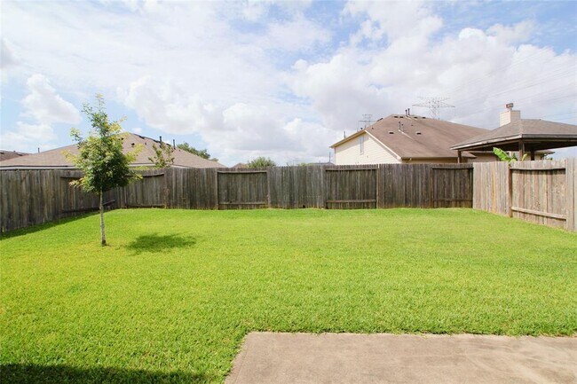 Building Photo - 22218 Guston Hall Ln