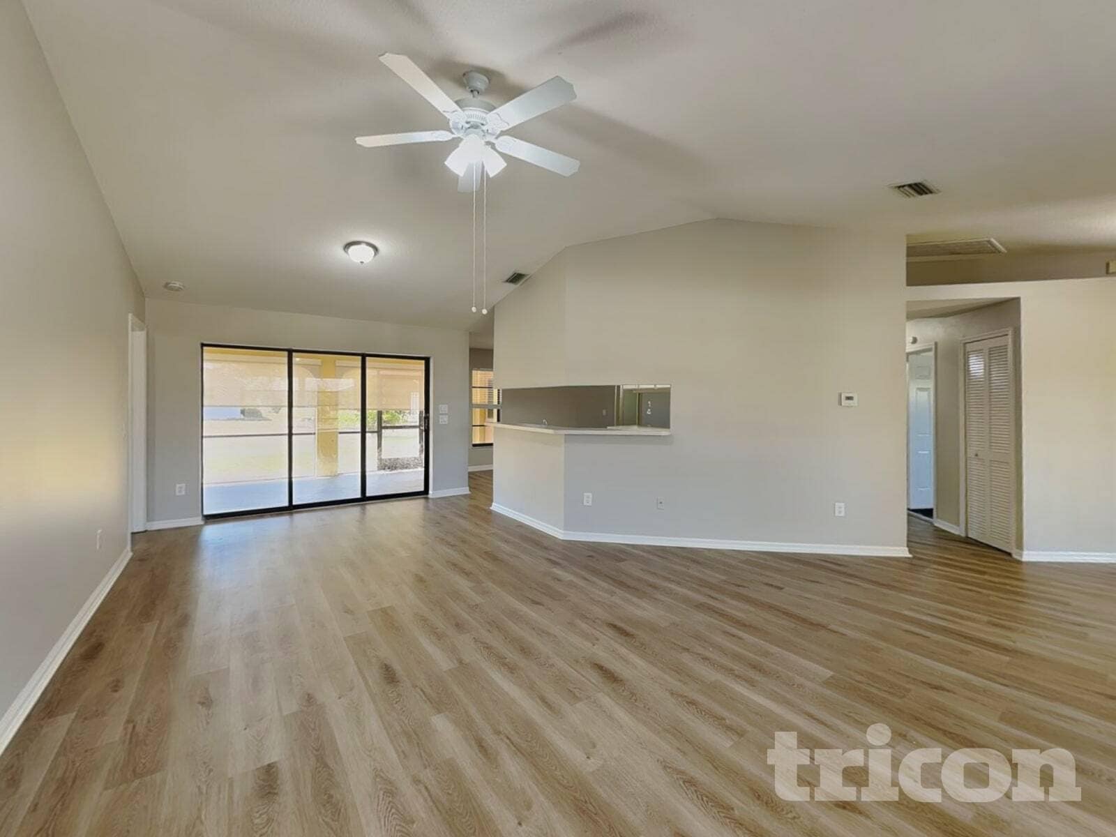 Building Photo - 7321 S Blue Sage