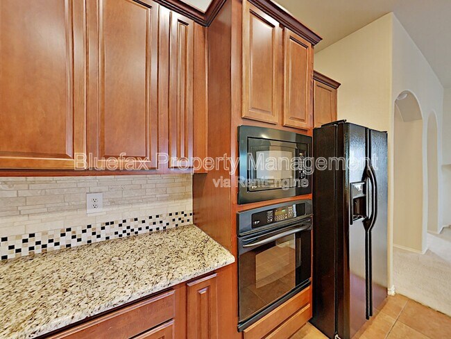 Building Photo - 3619 Sweet Olive