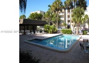 Building Photo - 7775 SW 86th St