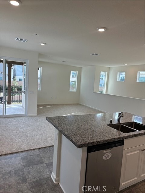 Building Photo - 4068 Summer Wy