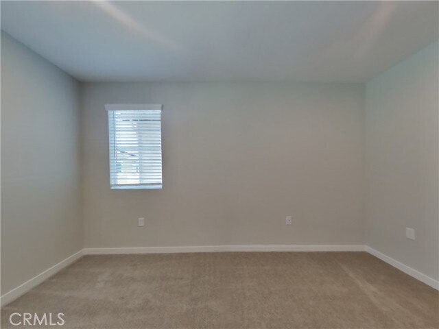 Building Photo - 28205 Dwight Dr