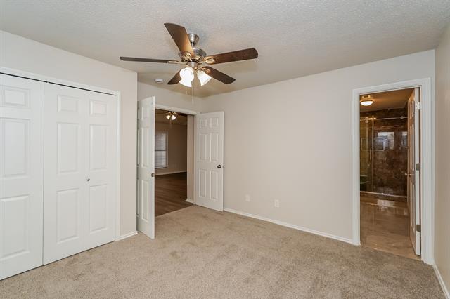 Building Photo - 1334 Cedar Ridge Dr