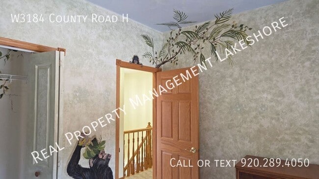 Building Photo - W3184 County Rd H