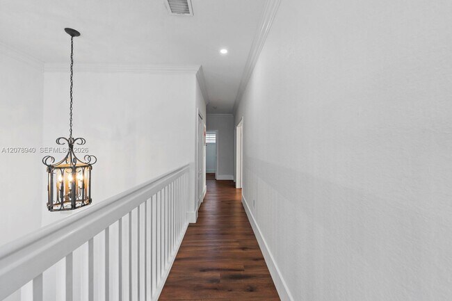 Building Photo - 9067 NW 169th St