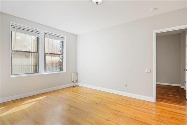 Building Photo - 435 79th St