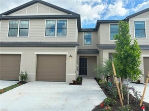 Building Photo - 14237 Oviedo Pl