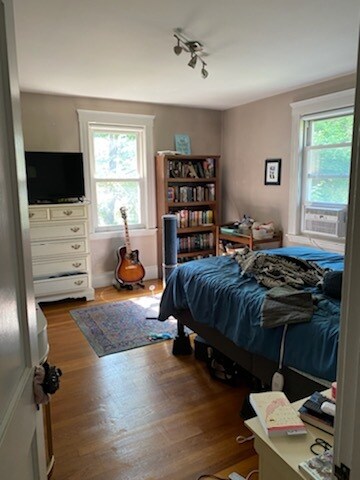 Bedroom 3 - 31 Greycliff Rd