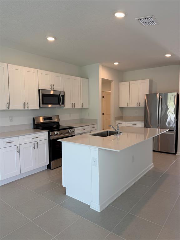 Building Photo - 1139 Belle Isle Ln