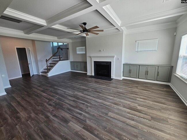 Building Photo - 436 Orchard Grove Ln