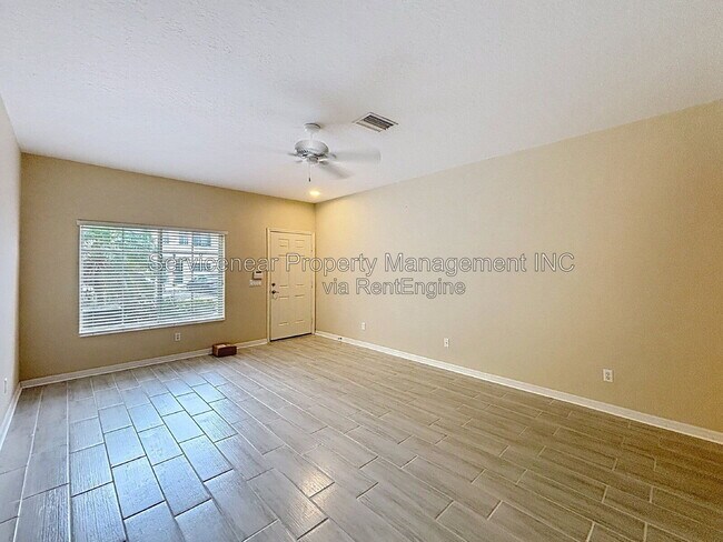 Building Photo - 215 Cape Harbour Loop