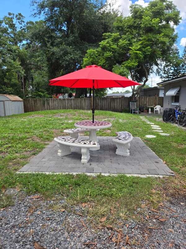 Building Photo - 5312 Old Cheney Hwy