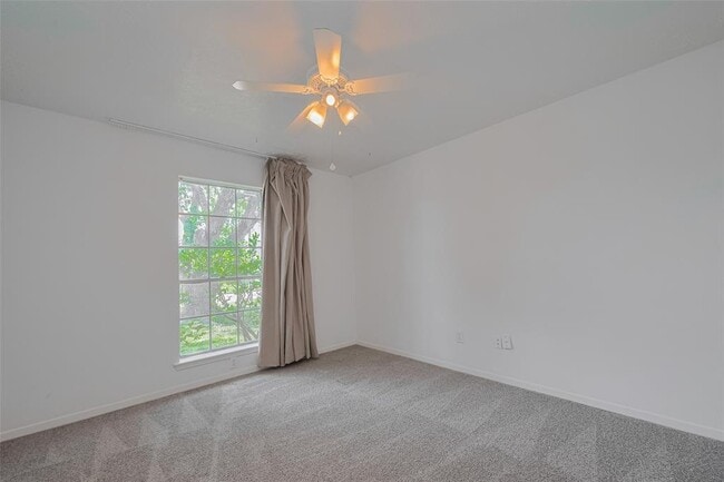 Building Photo - 10306 Jillana Kaye Dr