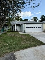 Building Photo - 4084 Stillwood Dr