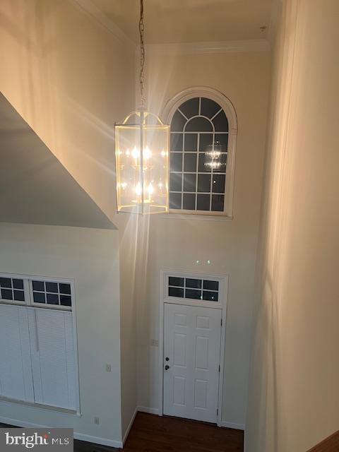 Building Photo - 4225 Hatties Progress Dr