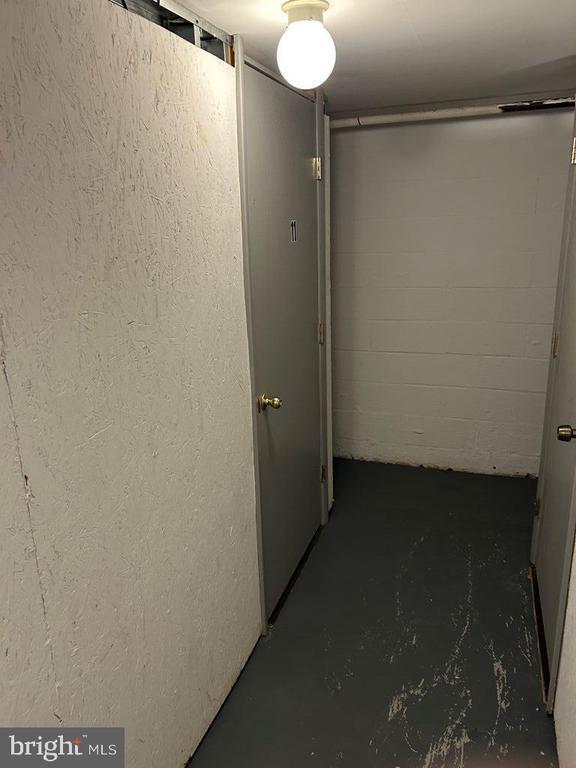 Building Photo - 4701 Pennell Rd