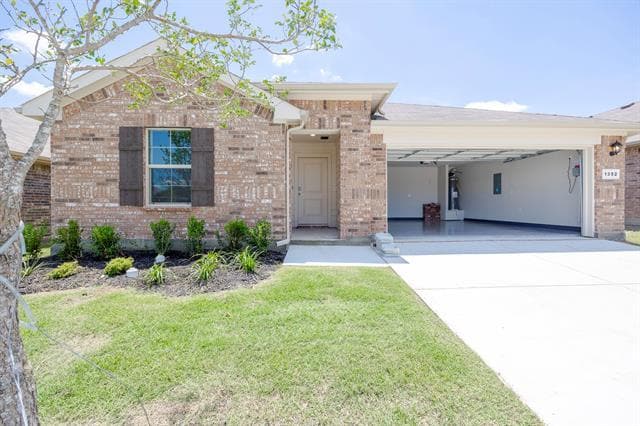 Building Photo - 1352 Tierra Blanca Dr