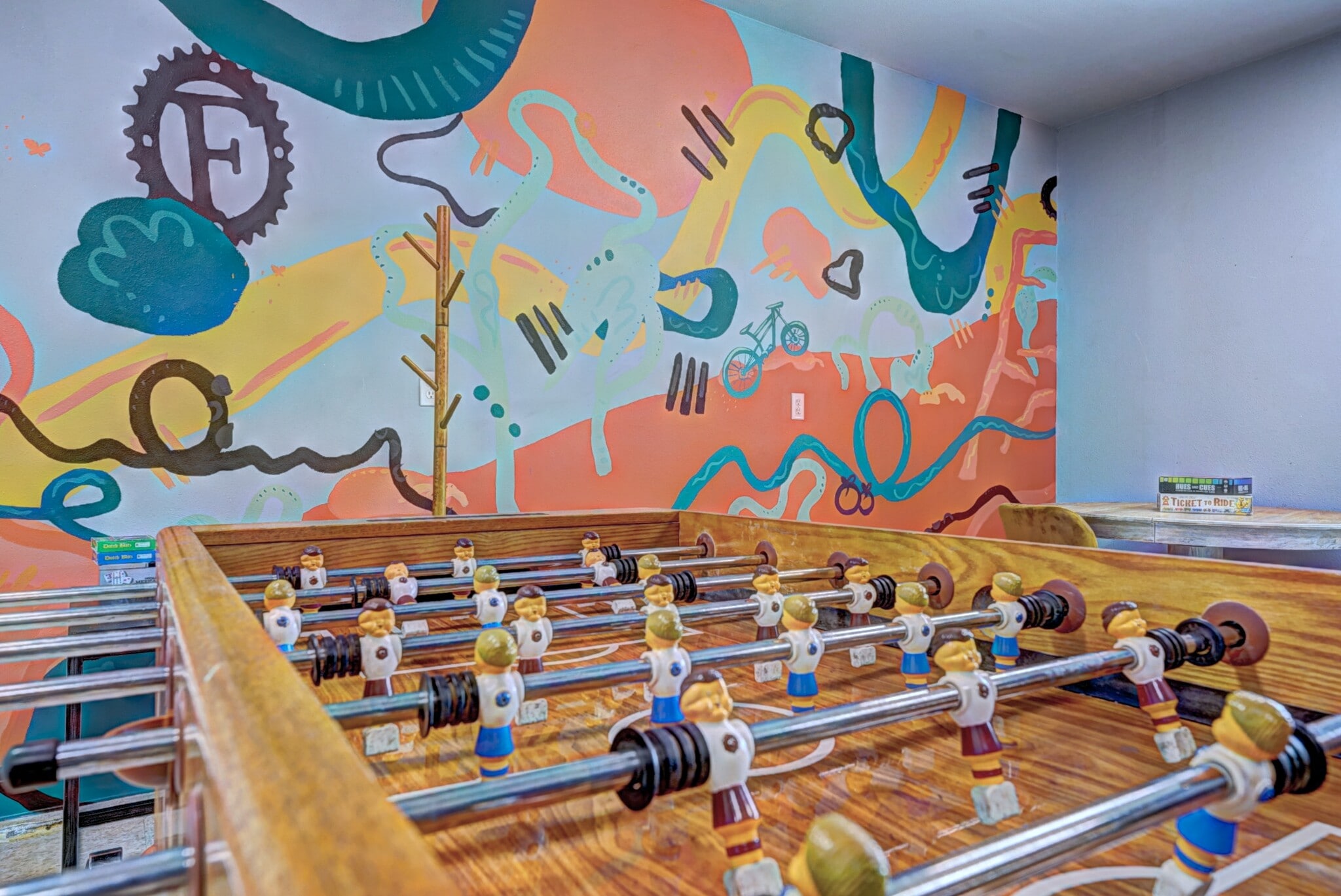 Building Photo - 1000 Red Bud Ct