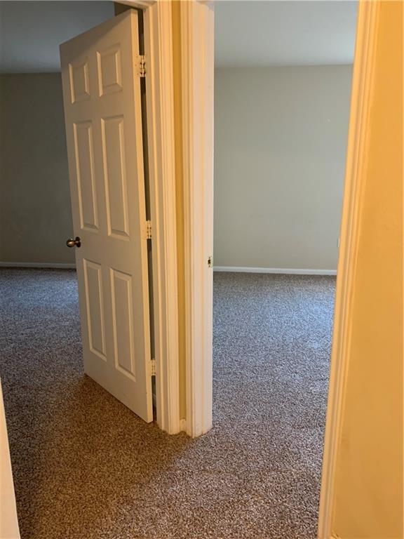 Building Photo - 352 Langely