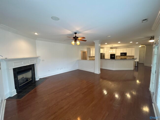 Building Photo - 3037 Twelvestones Rd SE