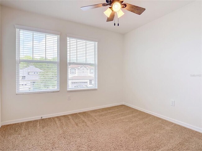 Building Photo - 2437 Varenna Loop