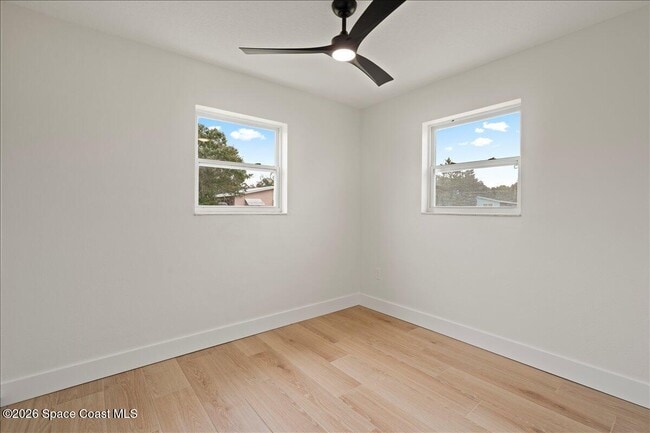 Building Photo - 301 W Rutgers St