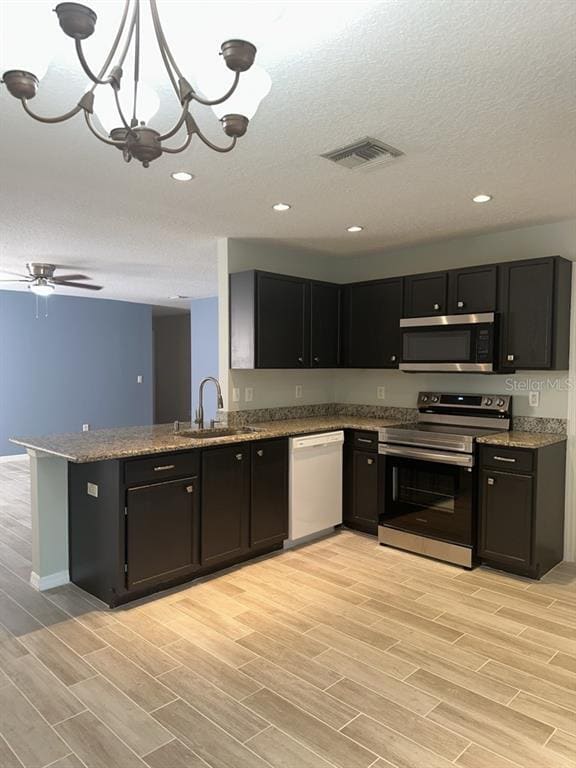 Building Photo - 13646 Tramore Dr