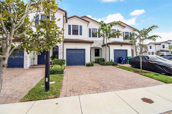 Building Photo - 23521 SW 129th Ave