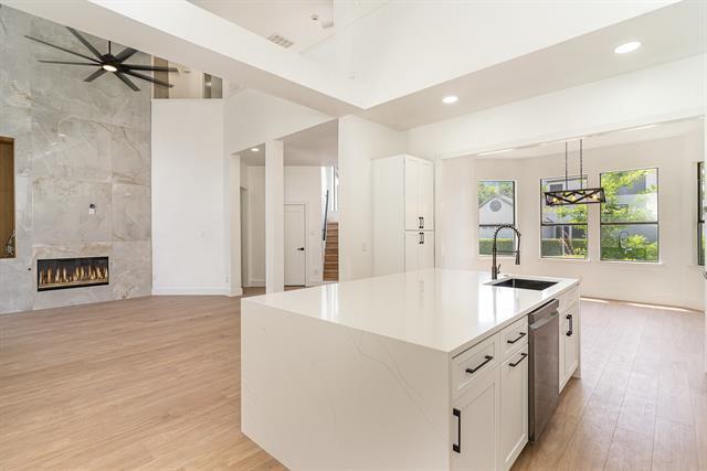 Building Photo - 5616 Ventana Trail