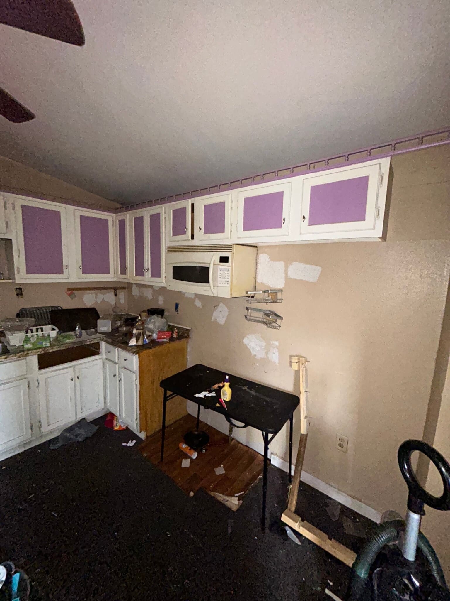 Building Photo - 46 Eckhard Ave