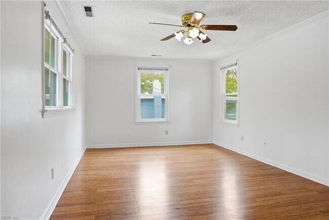 Building Photo - 1486 Old Virginia Beach Rd