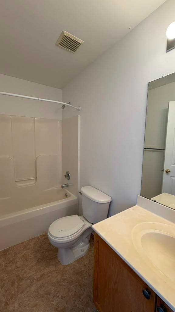 Building Photo - 17 Quince Tree Dr