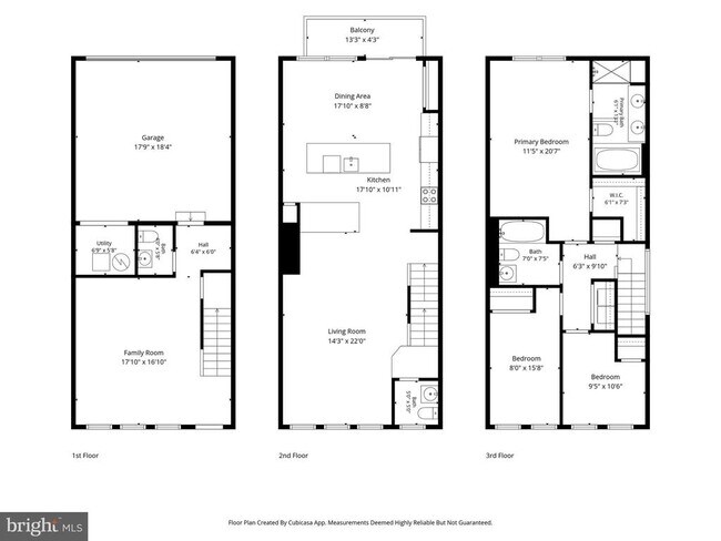 Building Photo - 9190 Snowden Ashford Rd