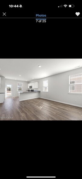 Building Photo - 167 N Atlantic Ave